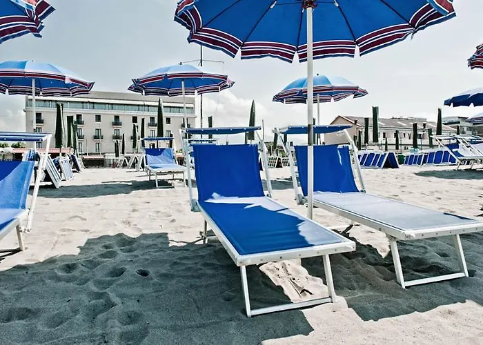 Hotel Rondine