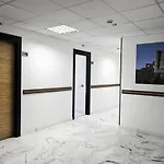Hotel Rondine Marinella di Sarzana