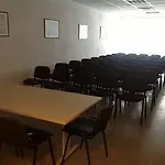 Rondine Hotel Marinella di Sarzana