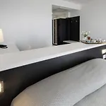 Rondine 3* Marinella di Sarzana