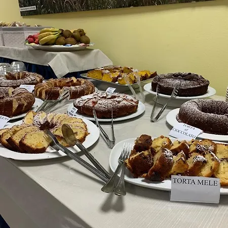 Rondine Marinella di Sarzana