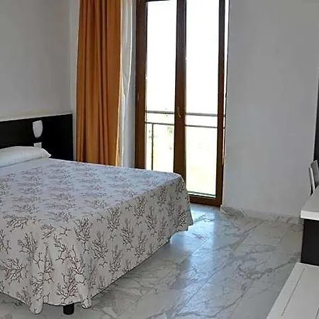 Rondine Marinella di Sarzana