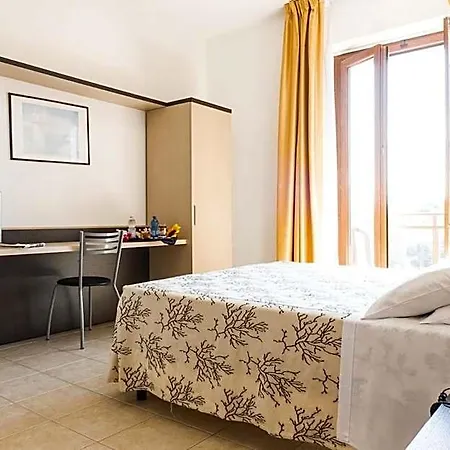 Hotel Rondine