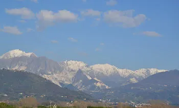 Rondine Hotel 3*
