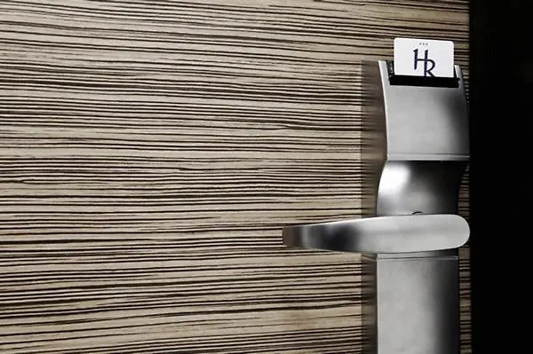 Hotel Rondine 3*